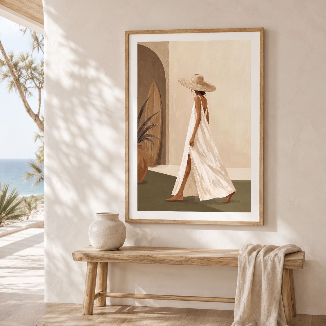 Villa Promenade