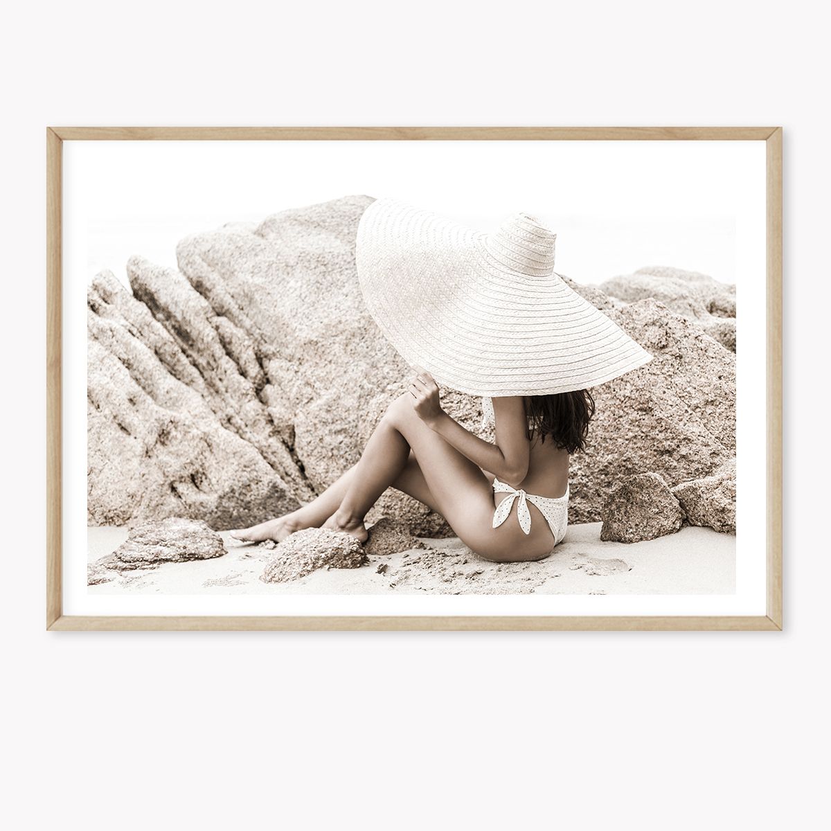 Sun Shelter