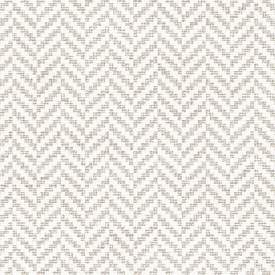Harlow Herringbone (Colour Options) Removable Wallpaper