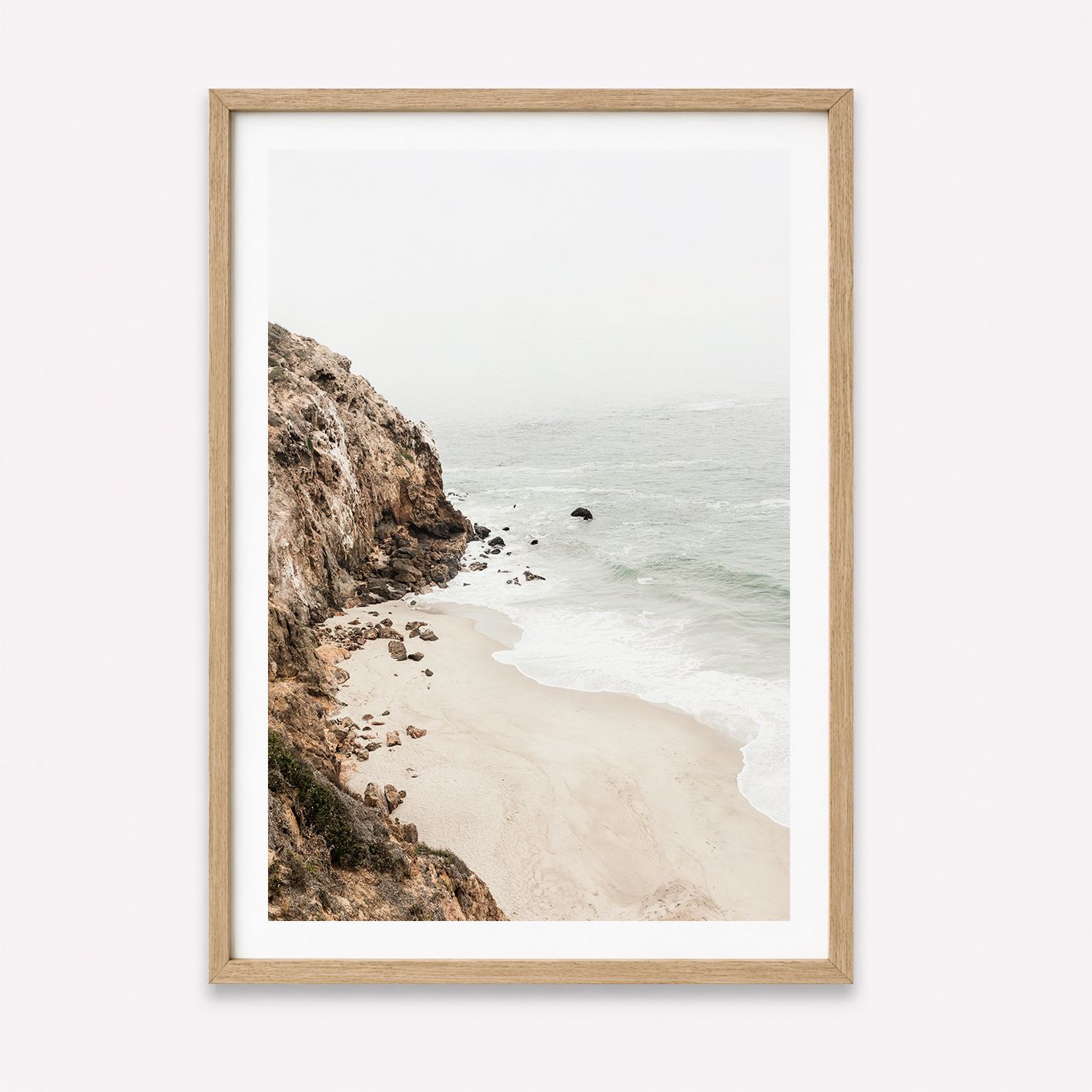 Cali Coast