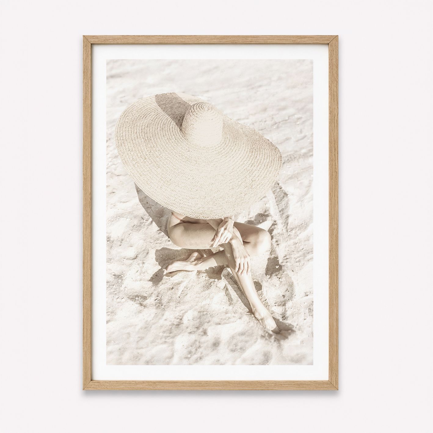 Sunbather II