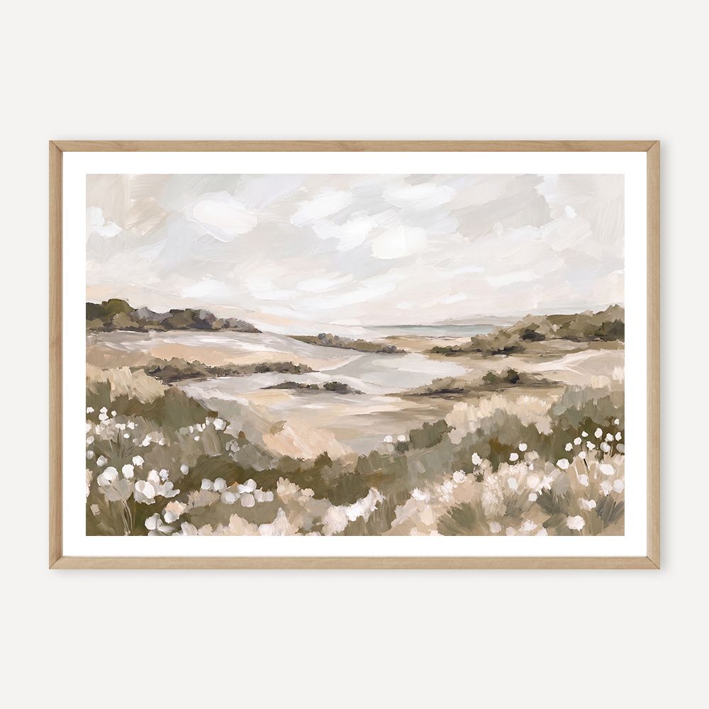 Mount Martha Tide