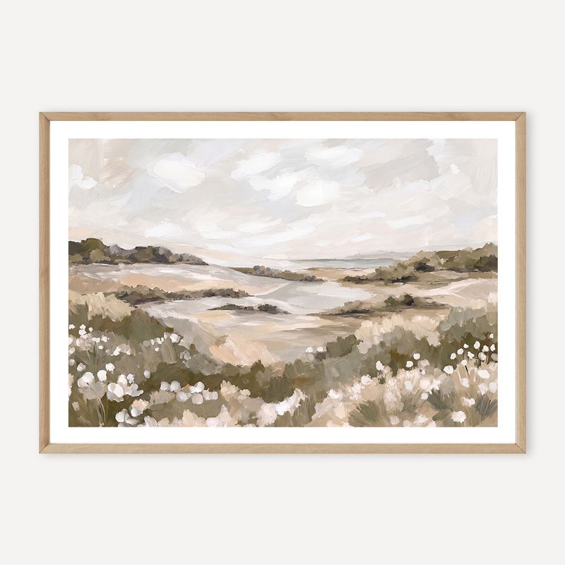 Mount Martha Tide