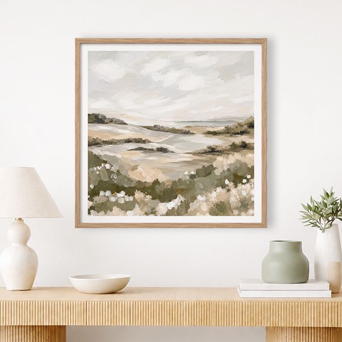 Mount Martha Tide (square)