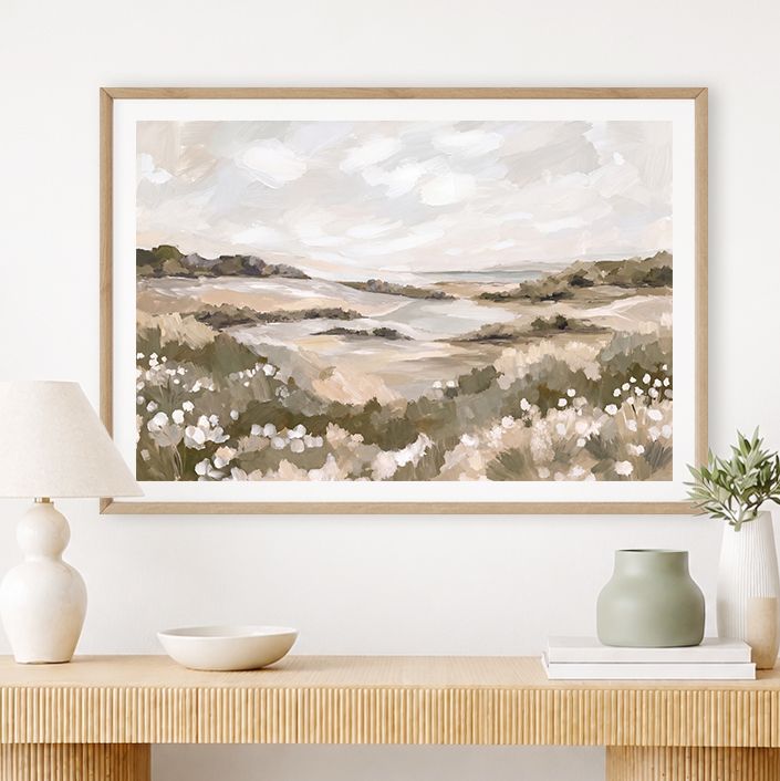 Mount Martha Tide