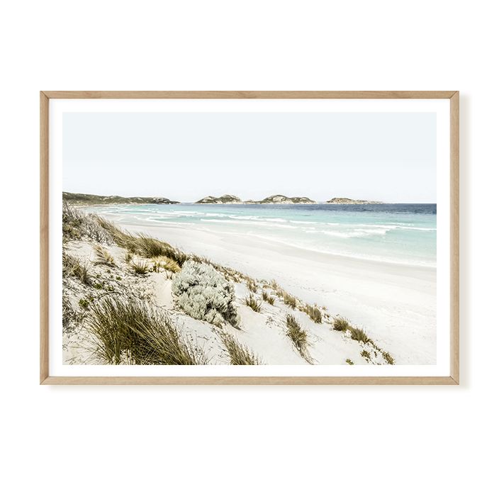 Cape Le Grand