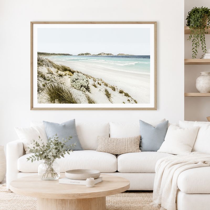 Cape Le Grand