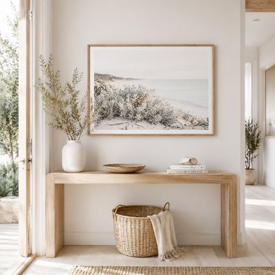 Saltbush