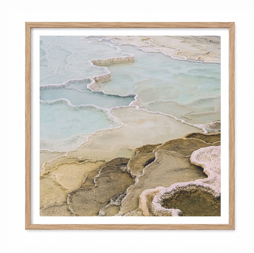 Earthly Springs (square)