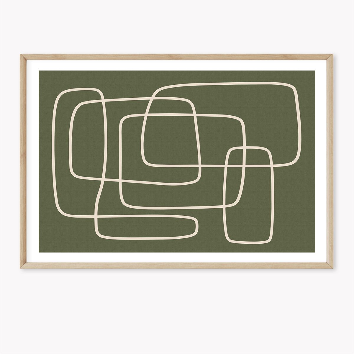 Olive (landscape)