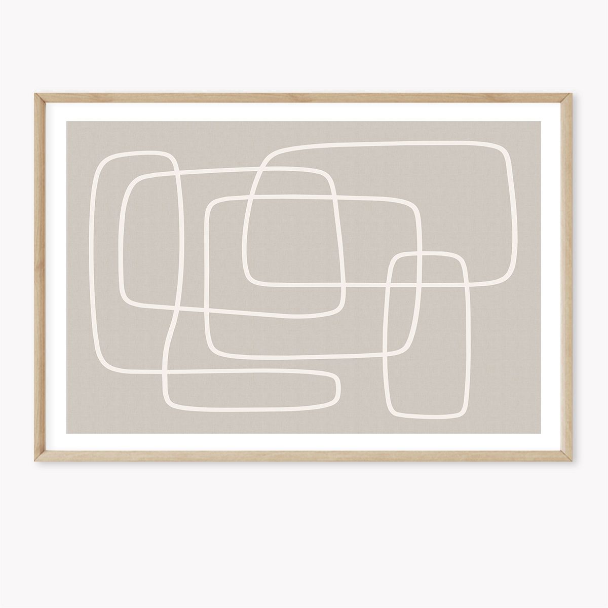 Neutral (landscape)