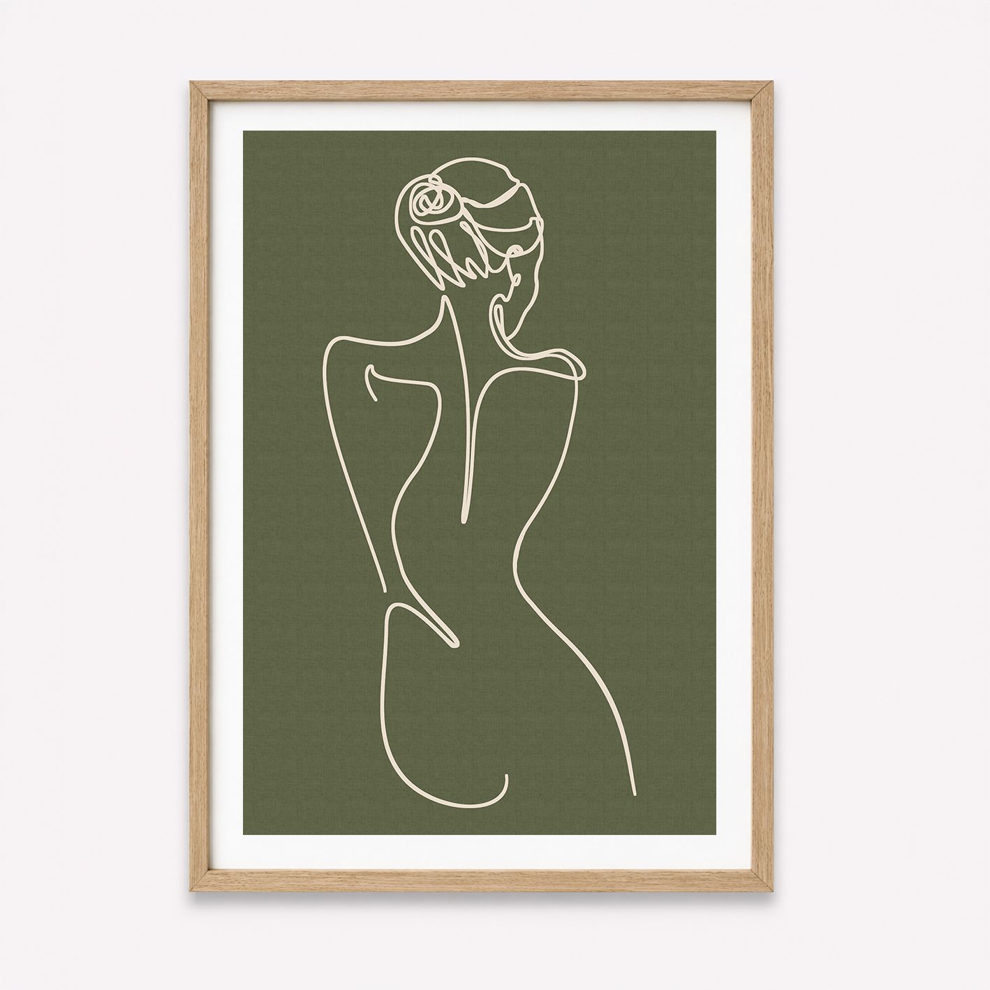 Olive