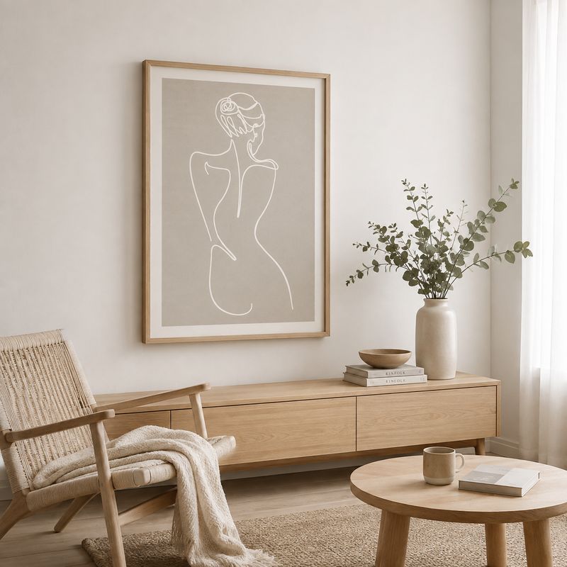 Soft Lines 2026 (colour options)