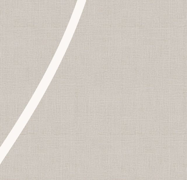 Soft Lines 2026 (colour options)