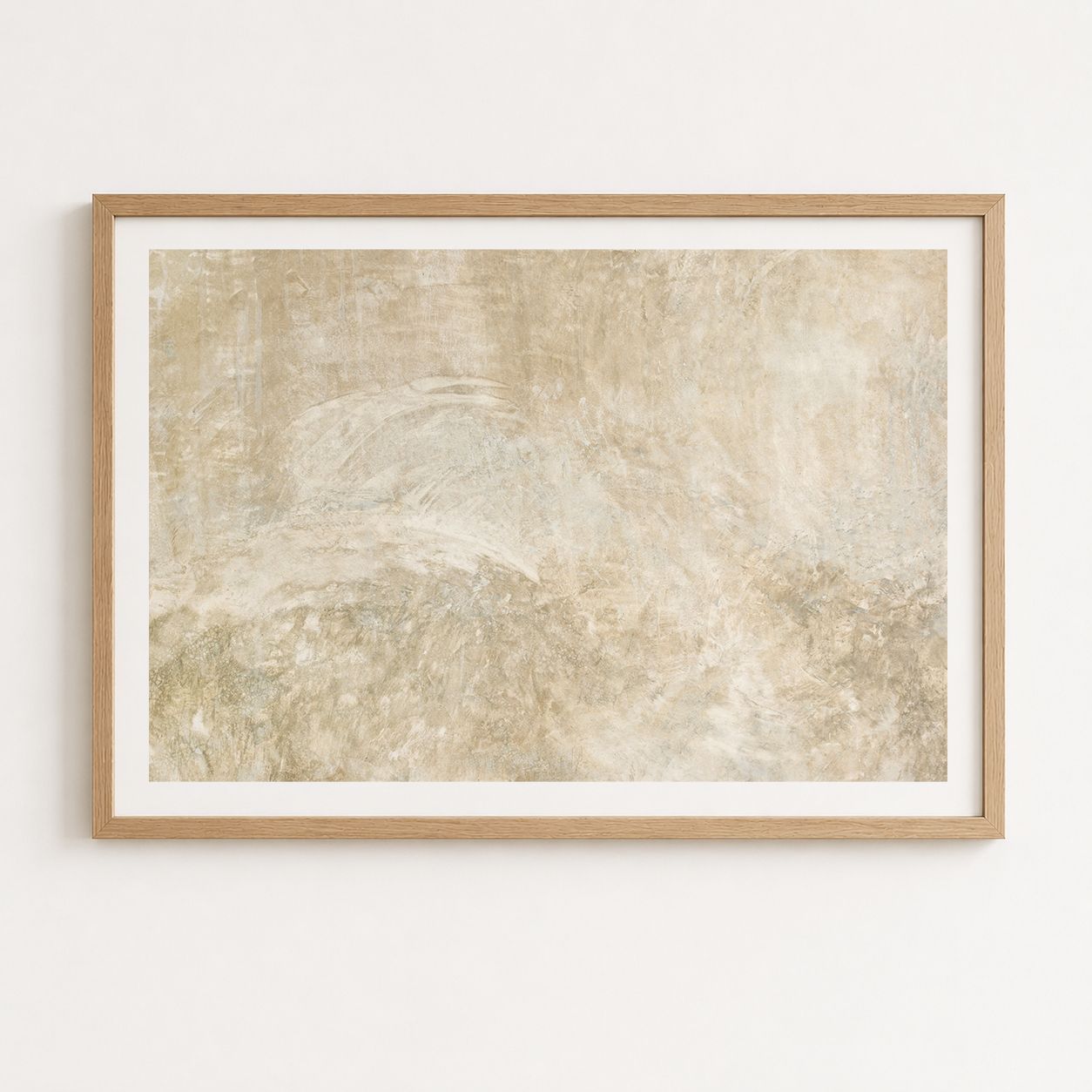 Earthen