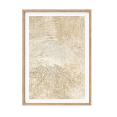 Earthen (portrait)