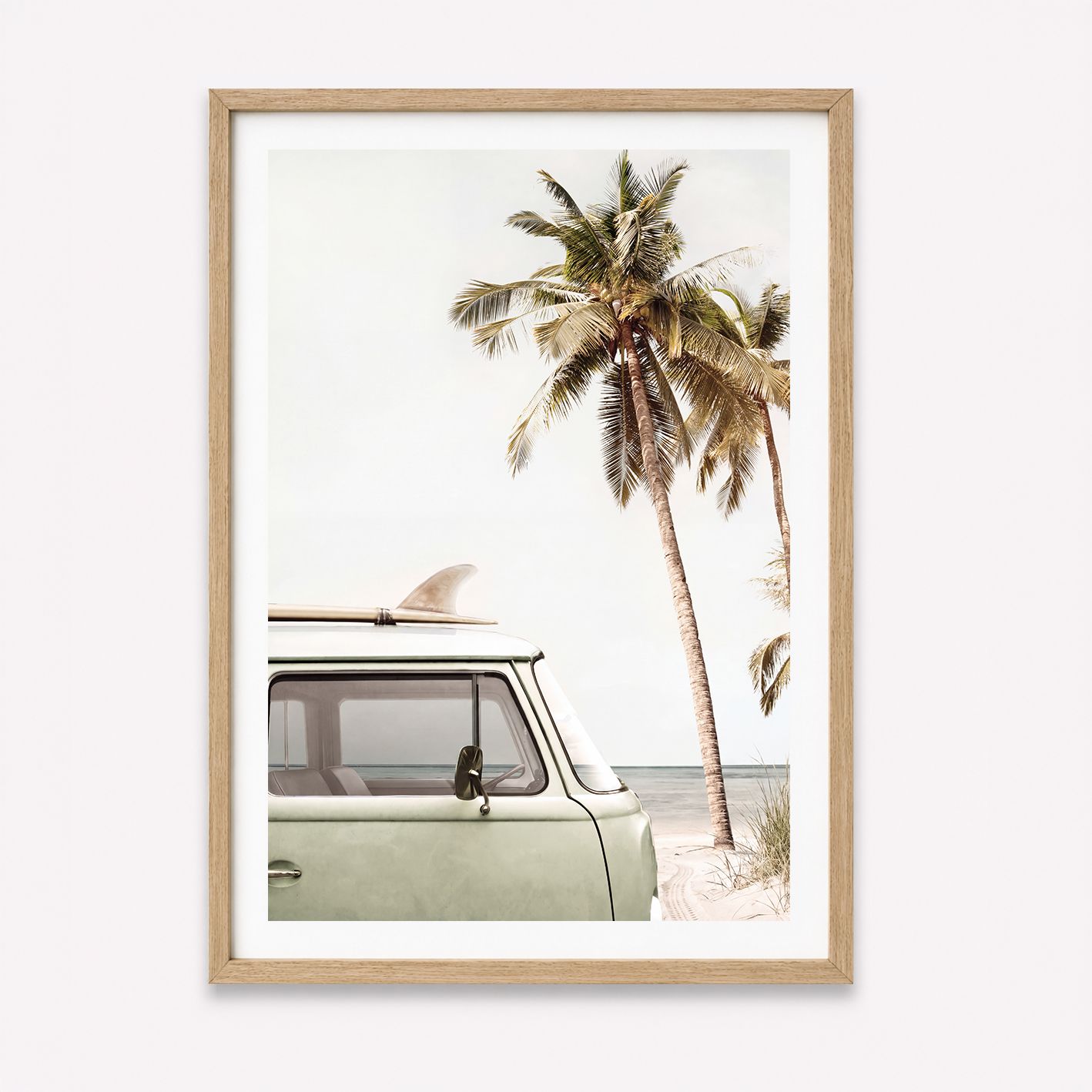 Kombi '26