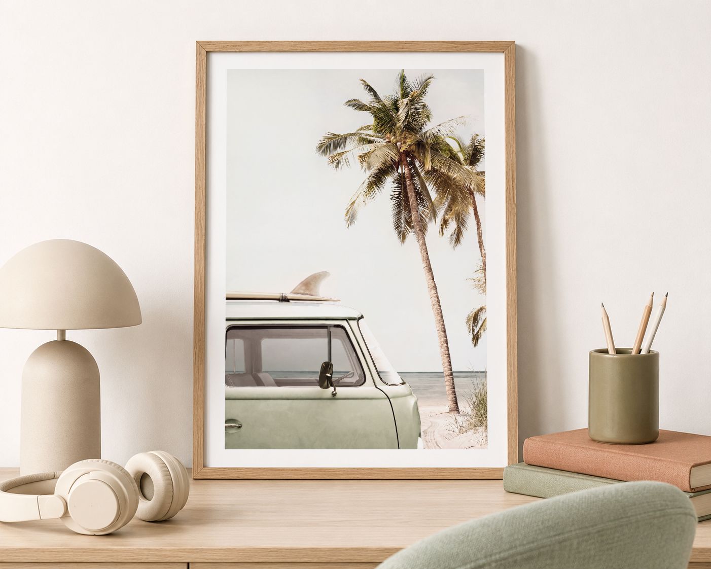 Kombi '26