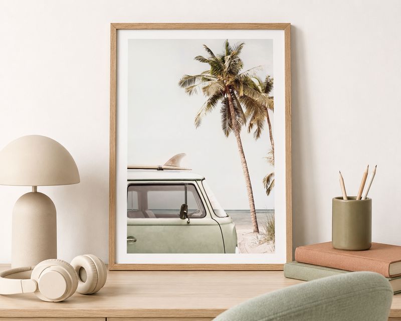 Kombi '26