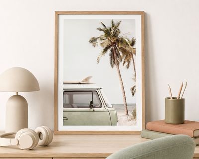 Kombi '26