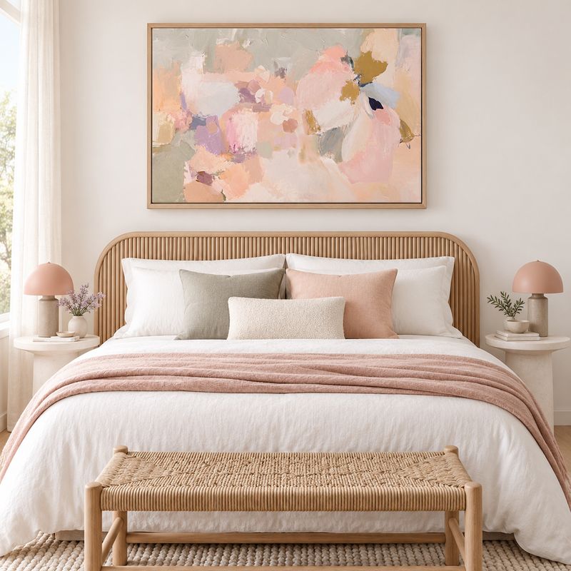 Sweet Awakening