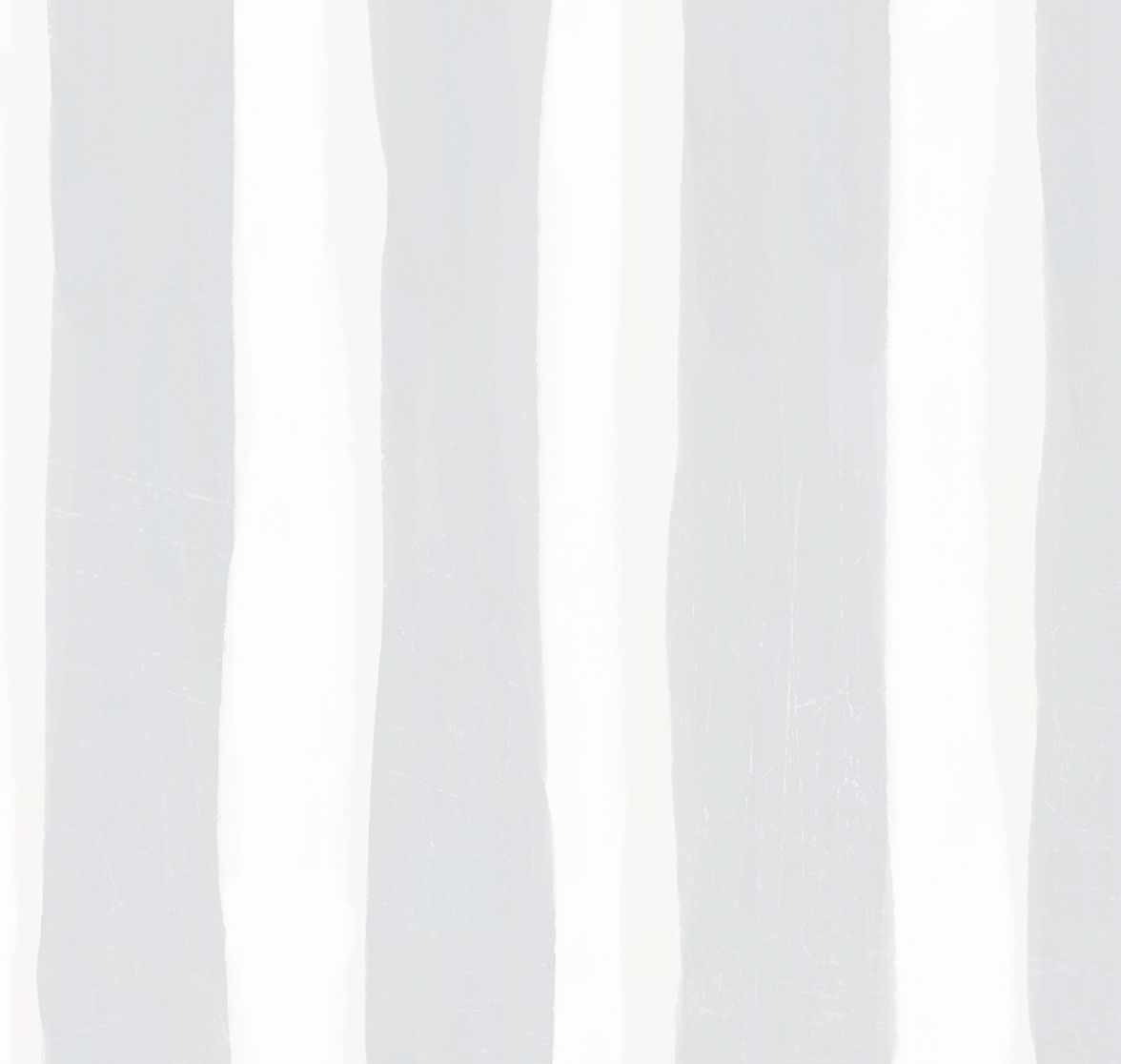 Tidal Stripe Removable Wallpaper (colour options)