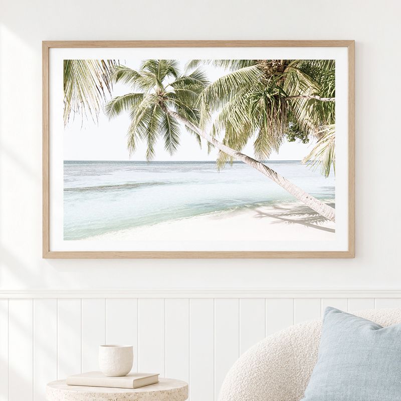 Palm Haven