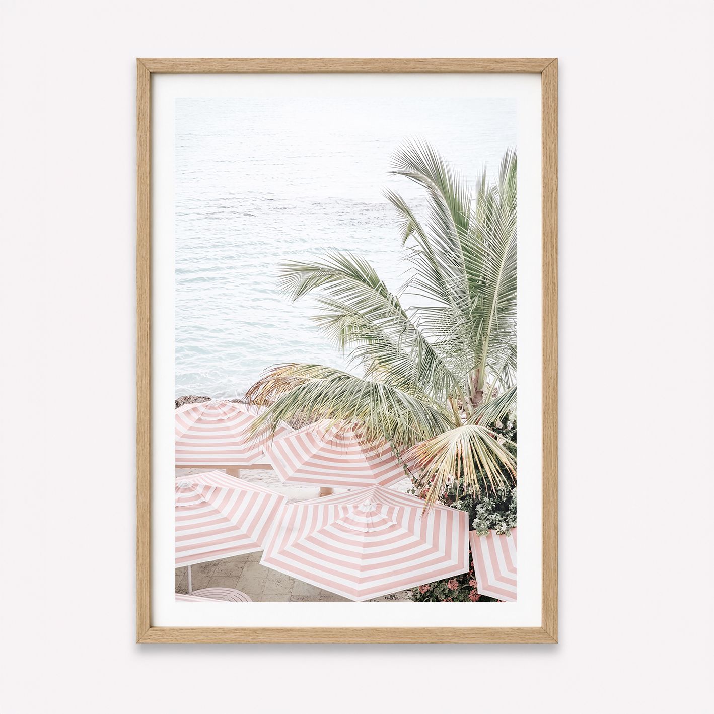 Pink Beach Club