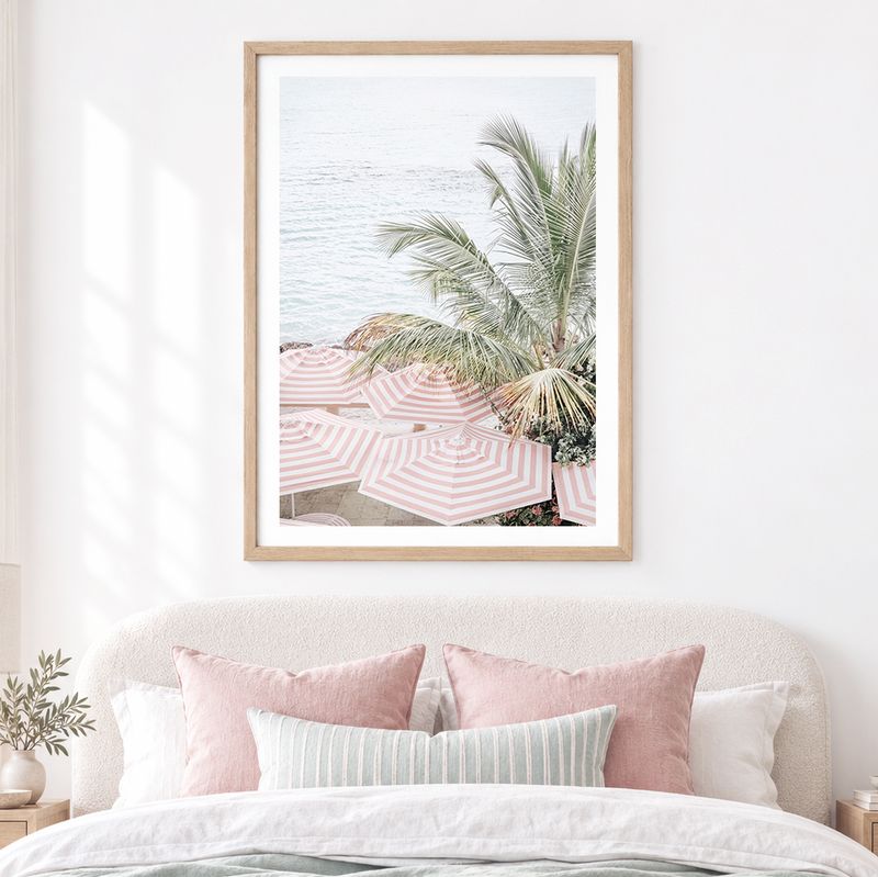 Pink Beach Club