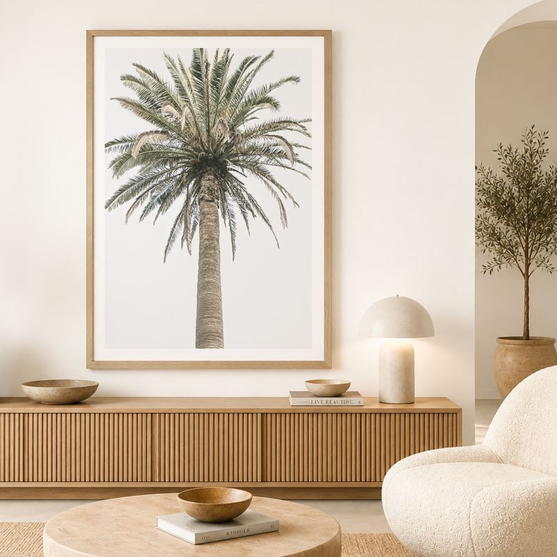 Paradiso Palm 26