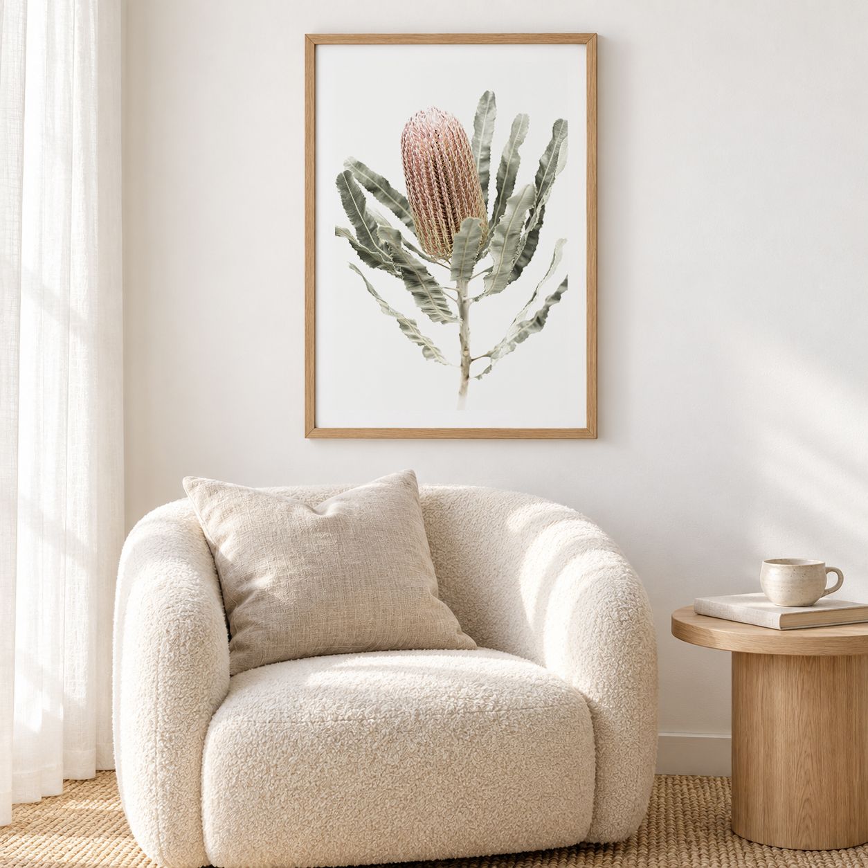 Banksia 26