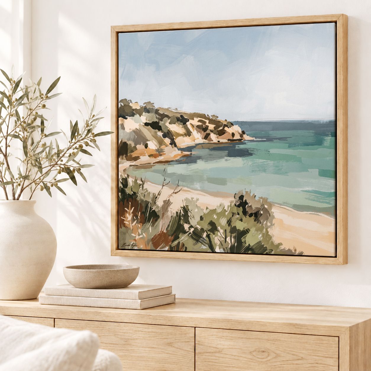 South Beach Mount Martha (square)
