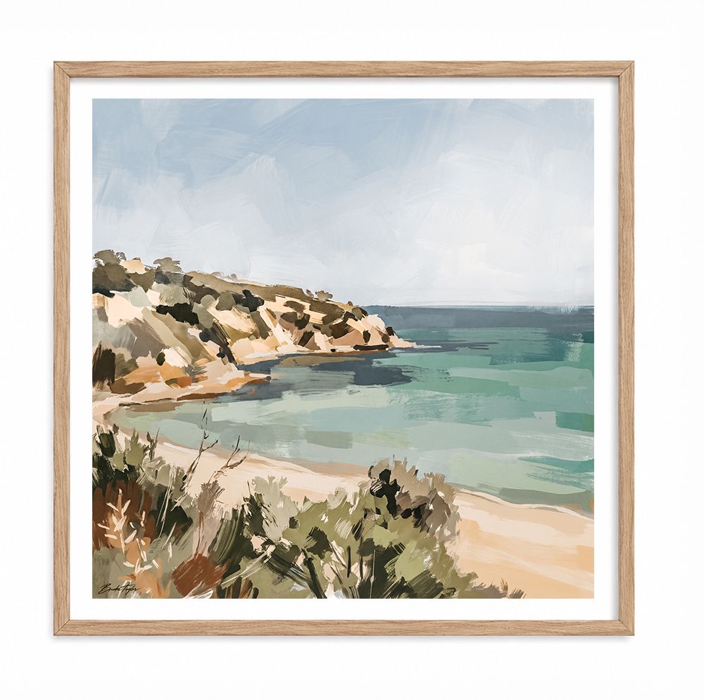 South Beach Mount Martha (square)