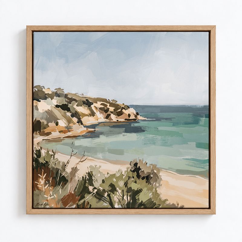 South Beach Mount Martha (square)