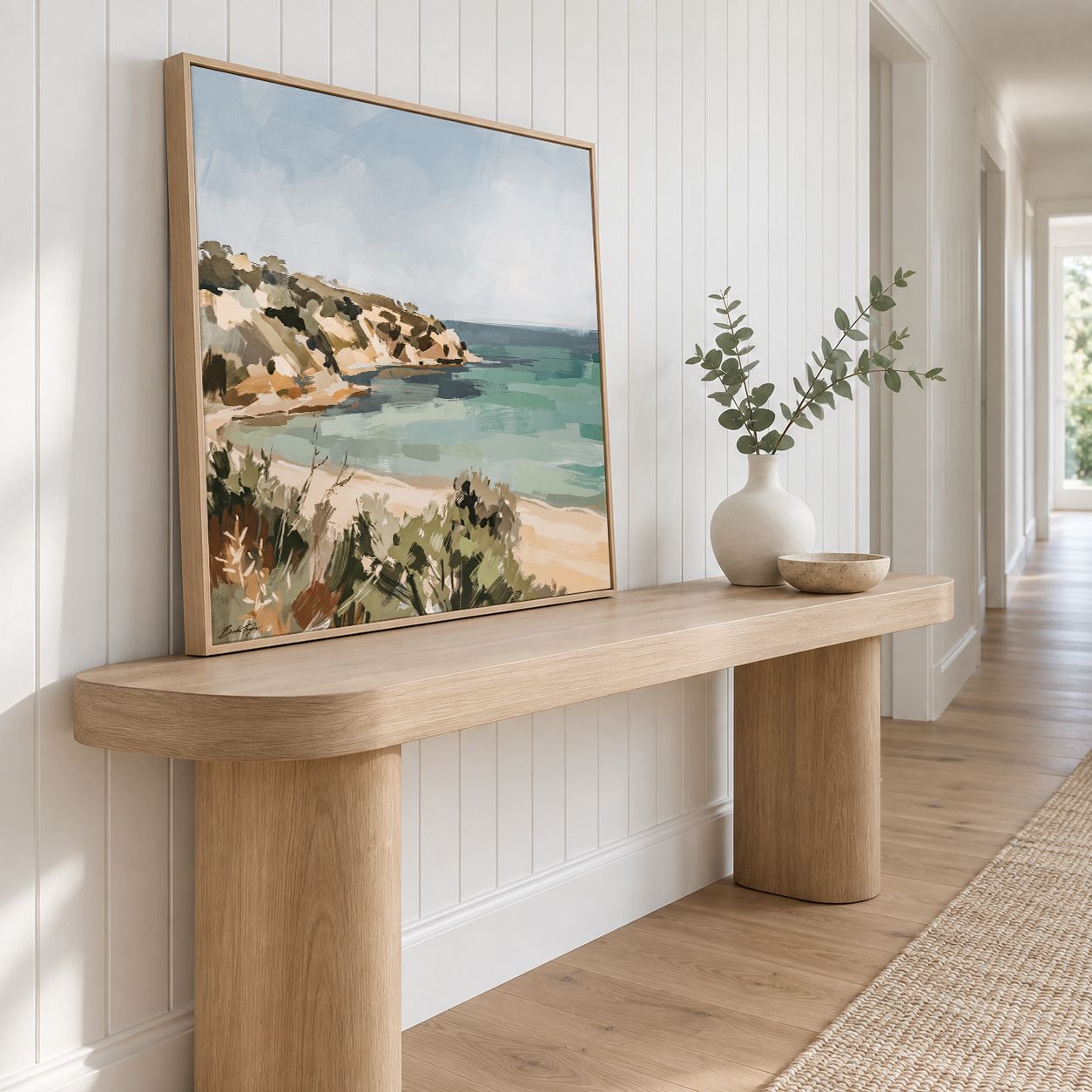 South Beach Mount Martha (square)