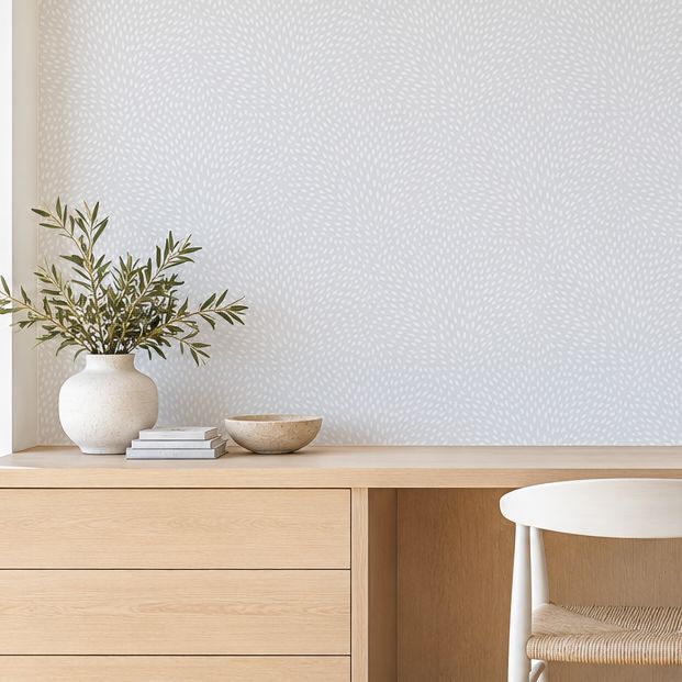 Spritz Removable Wallpaper (Colour options)