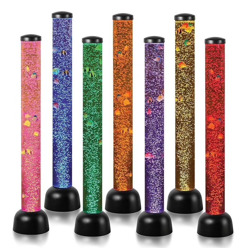 Bubble Tube - 105mm
