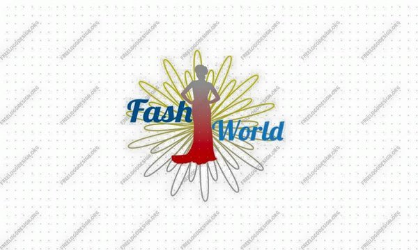 Fash-World