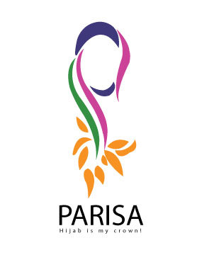 Parisa