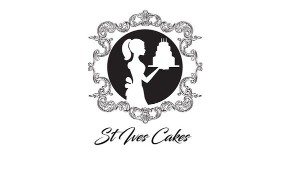 St Ives Cakes