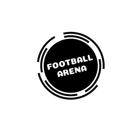 Football Arena