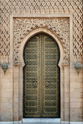 +980 Puertas - Doors