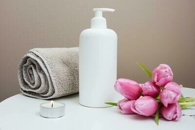 Accesorios para Baños - Bathroom accessories