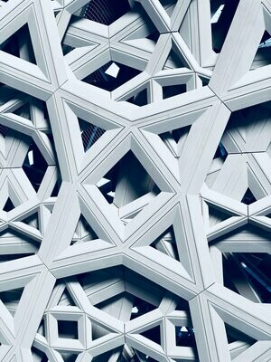 REVIT Estructura