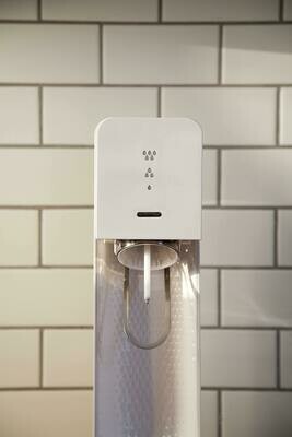 Secadora de mano - Hand Dryer