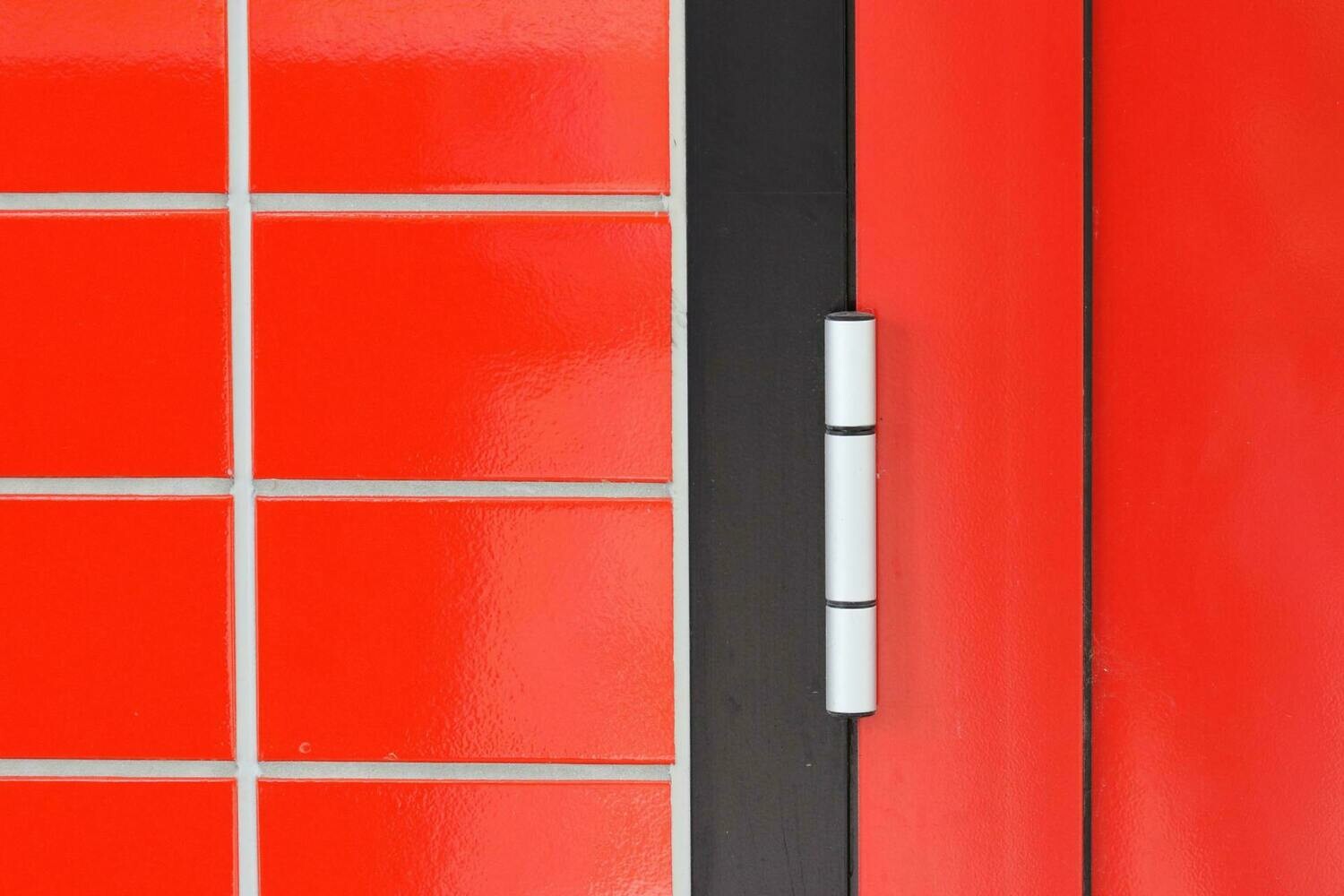 Paneles Separadores - Separator Panels​