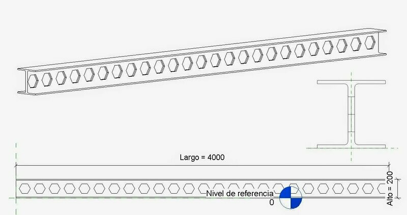 Componentes Estructurales