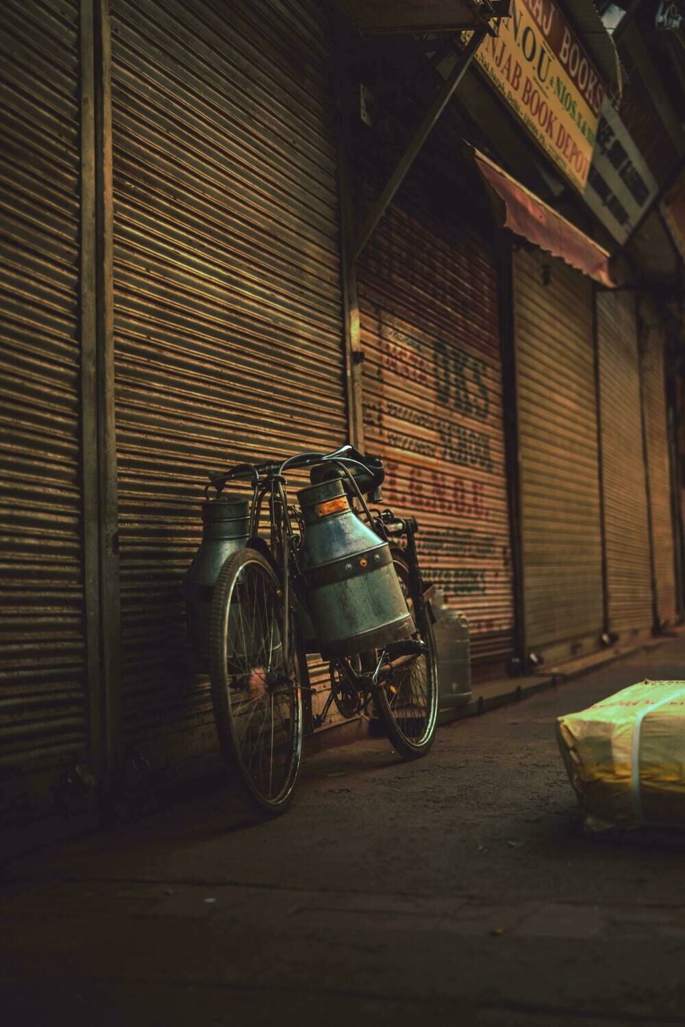 +600 Equipamiento Urbano I | +600 Street Furniture I
