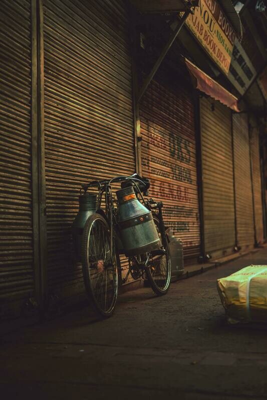 +600 Equipamiento Urbano I | +600 Street Furniture I