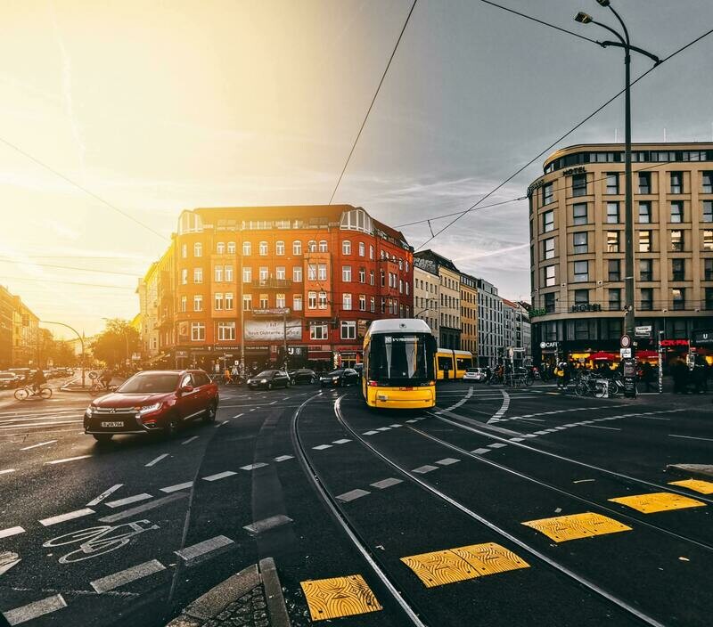 +700 Equipamiento Urbano II | +700 Street Furniture II